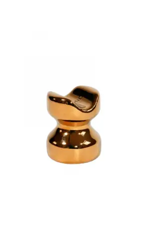 AlsepeteAvm Gold Puro Tutucu Stand PPT014