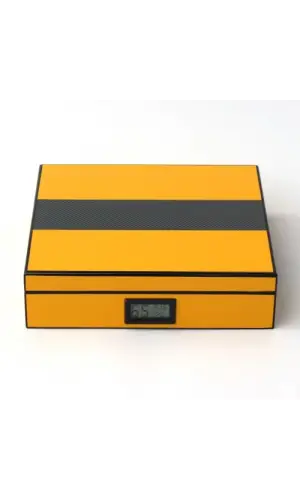 AlsepeteAvm Humidor PHUM0131