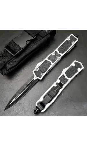 AlsepeteAvm B3157B Kamp Çakısı