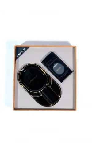 AlsepeteAvm İkili Puro Seti PST0146