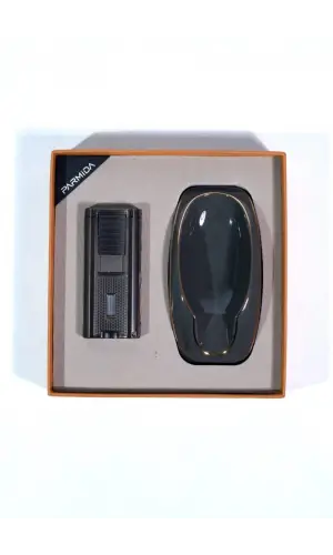 AlsepeteAvm İkili Puro Seti PST0148