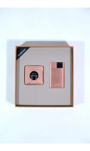 AlsepeteAvm İkili Puro Seti PST0150