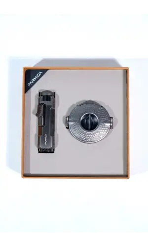 AlsepeteAvm İkili Puro Seti PST0152