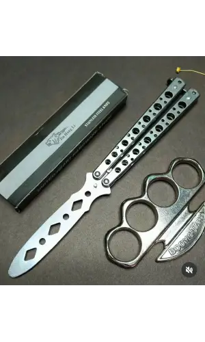 AlsepeteAvm Keskin Olmayan Eğitim Kelebek