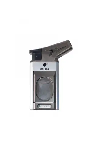 AlsepeteAvm Makaslı Puro Çakmak CCM0653