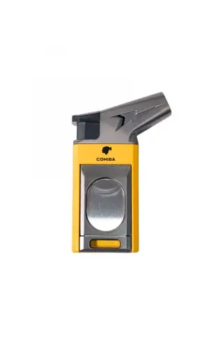 AlsepeteAvm Makaslı Puro Çakmak CCM0654