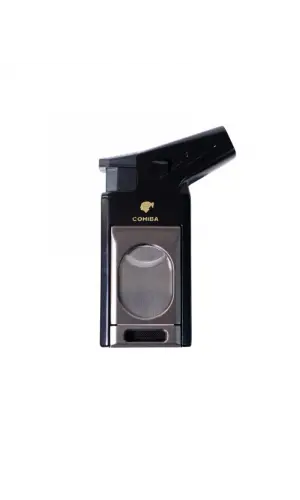 AlsepeteAvm Makaslı Puro Çakmak CCM0656