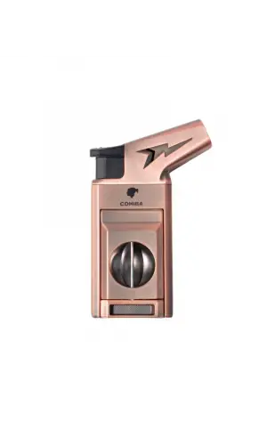 AlsepeteAvm Makaslı Puro Çakmak CCM0657