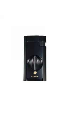 AlsepeteAvm Makaslı Puro Çakmak CCM076