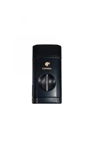 AlsepeteAvm Makaslı Puro Çakmak CCM0760