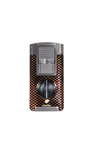 AlsepeteAvm Makaslı Puro Çakmak CCM0763