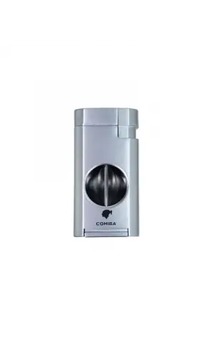 AlsepeteAvm Makaslı Puro Çakmak CCM0766