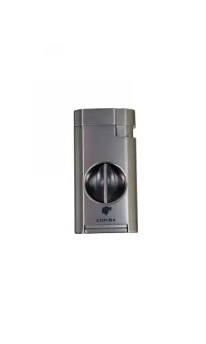 AlsepeteAvm Makaslı Puro Çakmak CCM0767