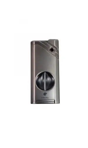 AlsepeteAvm Makaslı Puro Çakmak CCM0778