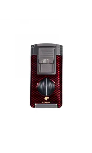 AlsepeteAvm Makaslı Puro Çakmak CCM761