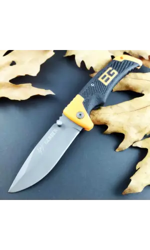 AlsepeteAvm Mini Çakı