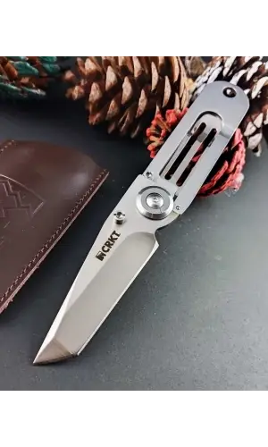 AlsepeteAvm Polat Kamp Çakısı