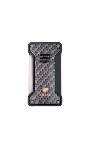 AlsepeteAvm Puro Çakmak CCM0688