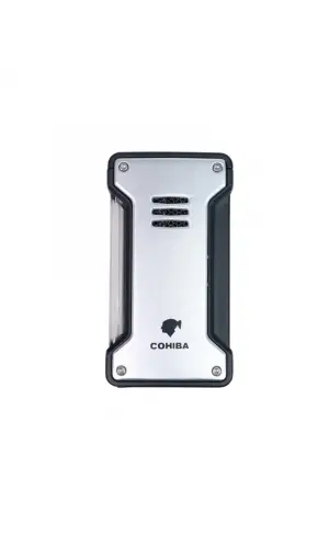 AlsepeteAvm Puro Çakmak CCM0690