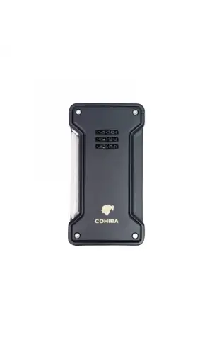 AlsepeteAvm Puro Çakmak CCM0691