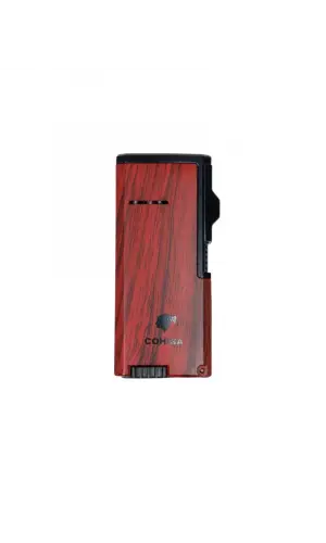 AlsepeteAvm Puro Çakmak CCM0746