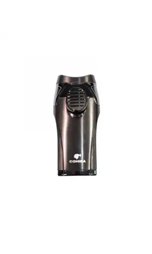 AlsepeteAvm Puro Çakmak CCM0785