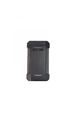 AlsepeteAvm Puro Çakmak PCM0865