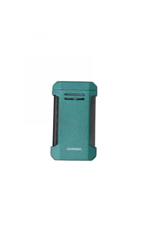 AlsepeteAvm Puro Çakmak PCM0866