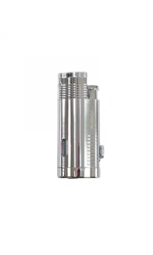 AlsepeteAvm Puro Çakmak PCM0888