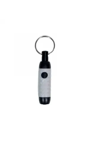 AlsepeteAvm Puro Delici Punch PPD021