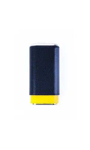 Parmida Puro Kılıfı PPK0117