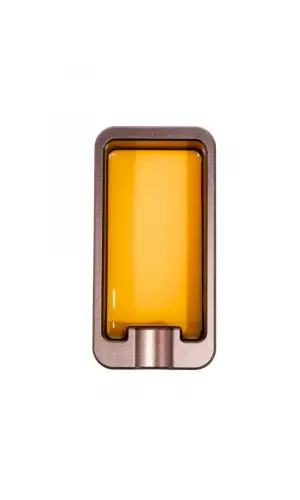 AlsepeteAvm Puro Küllük