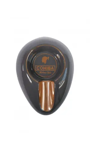 AlsepeteAvm Puro Küllük CKL0152