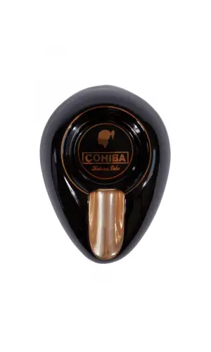 AlsepeteAvm Puro Küllük CKL0153