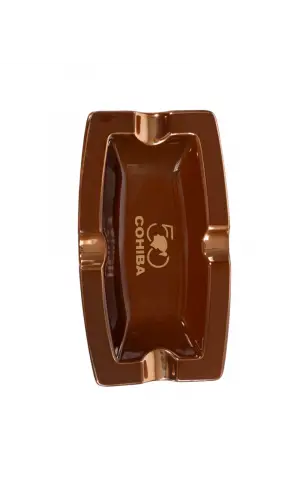 AlsepeteAvm Puro Küllük CKL0154