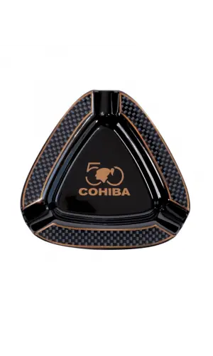 AlsepeteAvm Puro Küllük CKL0155