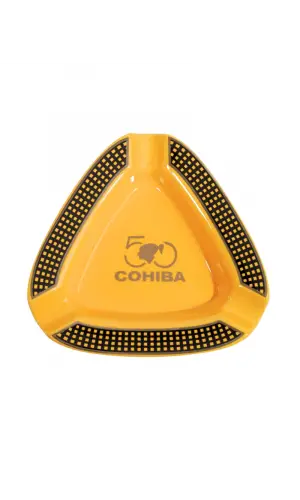 AlsepeteAvm Puro Küllük CKL0156