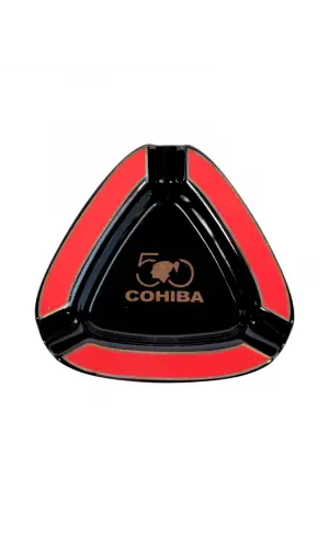 AlsepeteAvm Puro Küllük CKL0157