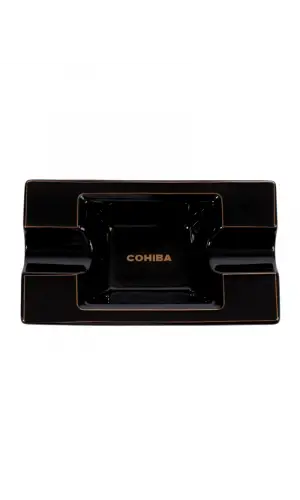 AlsepeteAvm Puro Küllük CKL0166