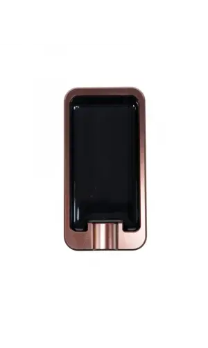 AlsepeteAvm Puro Küllük PKL0210