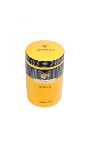 AlsepeteAvm Puro Saklama Tüpü CMT001