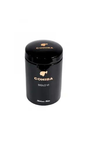 AlsepeteAvm Puro Saklama Tüpü CMT002