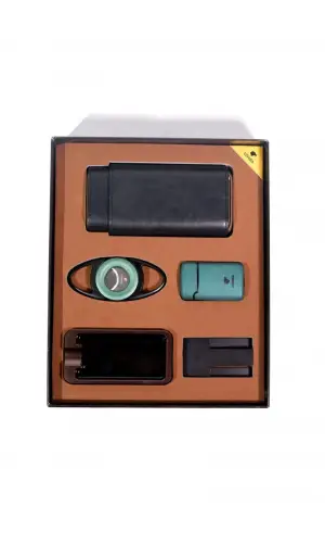 AlsepeteAvm Puro Seti CST0183