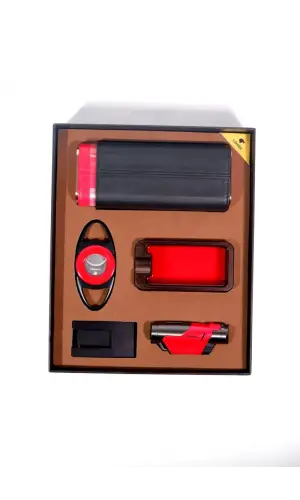 AlsepeteAvm Puro Seti CST0200