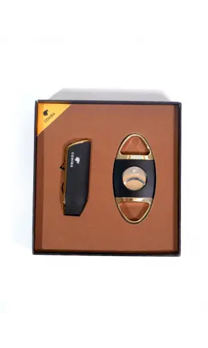 AlsepeteAvm Puro Seti CST0272