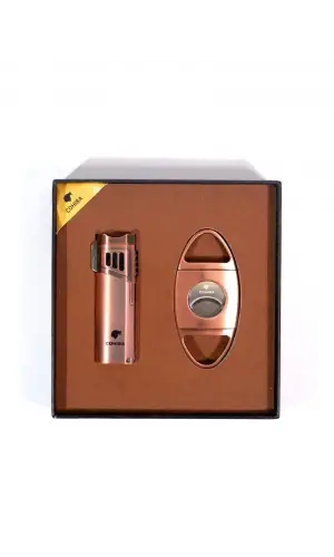 AlsepeteAvm Puro Seti CST0274