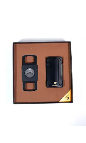 AlsepeteAvm Puro Seti CST0275