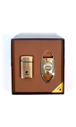 AlsepeteAvm Puro Seti CST0280