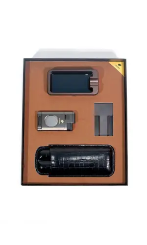 AlsepeteAvm Puro Seti CST0287