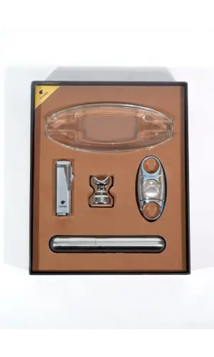 AlsepeteAvm Puro Seti CST0288